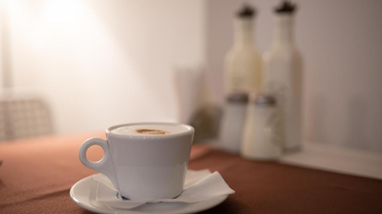 Nicole'S Dorobanti Studio Bukurešť Exteriér fotografie